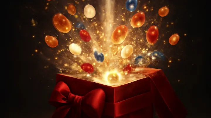 Welcome Bonus Offers at XDFLAME88 COM Welcome Bonus Offers at XDFLAME88 COM