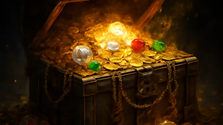 Understanding Bonus Terms and Wagering Requirements Understanding Bonus Terms and Wagering Requirements