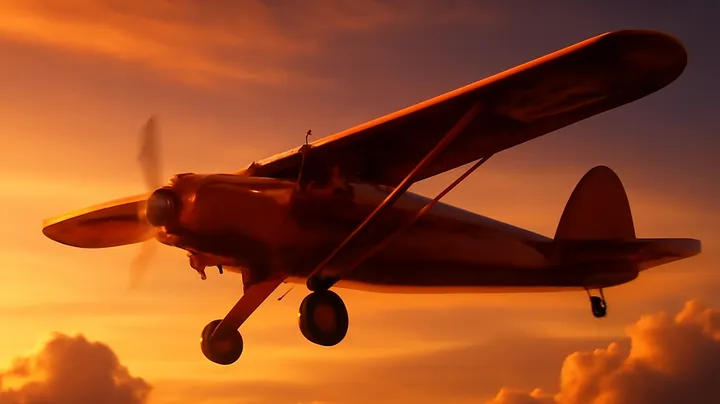 How to Play the Aviator Game at XDFLAME88 COM How to Play the Aviator Game at XDFLAME88 COM