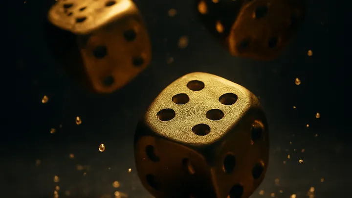Live Dealer Games at XDFLAME88 COM Live Dealer Games at XDFLAME88 COM