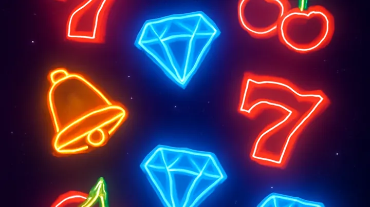 Discover Popular Slot Titles at XDFLAME88 COM Discover Popular Slot Titles at XDFLAME88 COM