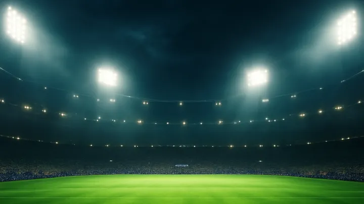 Understanding Betting Odds and Strategies