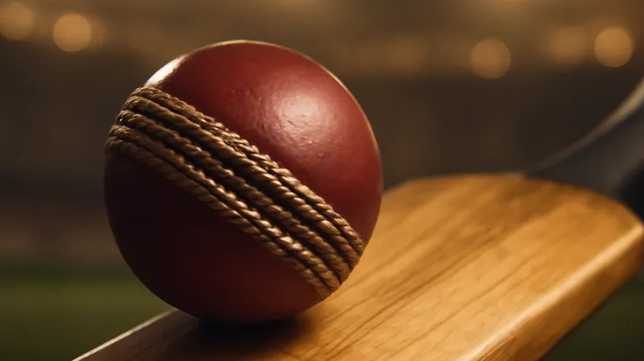 Explore Popular Sports Markets