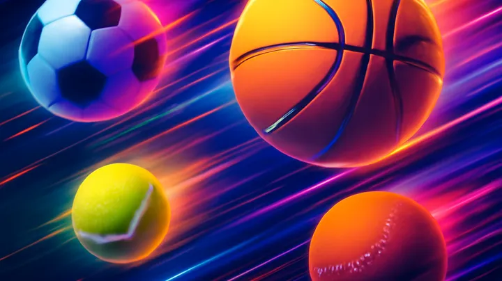 Live Betting Features