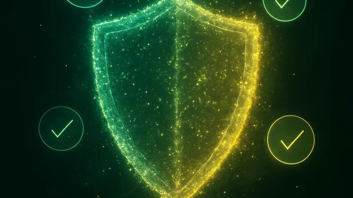 Secure Your XDFLAME88 COM Account Secure Your XDFLAME88 COM Account