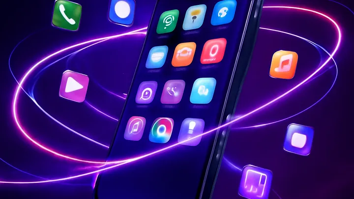 App Features And Benefits