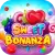 Sweet Bonanza img Sweet Bonanza