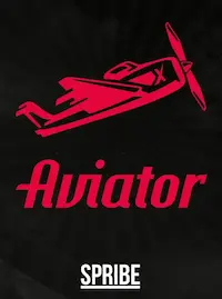 Aviator Aviator crash game at XDFLAME88 COM