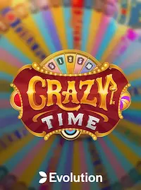 Crazy Time live game at XDFLAME88 COM