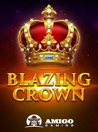 Slot game at XDFLAME88 COM