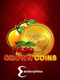 Slot game at XDFLAME88 COM