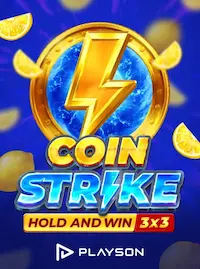 Slot game at XDFLAME88 COM