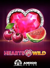 Slot game at XDFLAME88 COM