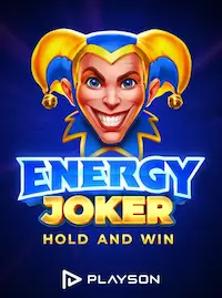 Slot game at XDFLAME88 COM