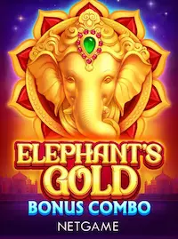 c23 Slot game at XDFLAME88 COM