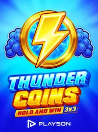 Slot game at XDFLAME88 COM