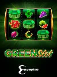 Slot game at XDFLAME88 COM