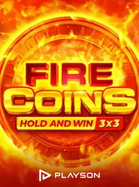 Slot game at XDFLAME88 COM