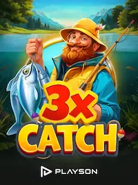 Catch crash game at XDFLAME88 COM