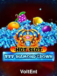Hot Slot at XDFLAME88 COM