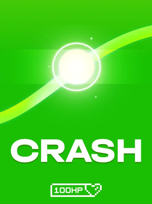 Classic Crash at XDFLAME88 COM