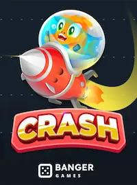 Crash at XDFLAME88 COM
