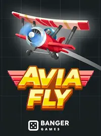 AviaFly AviaFly crash game at XDFLAME88 COM