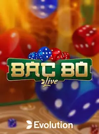 Bac Bo Bac Bo at XDFLAME88 COM
