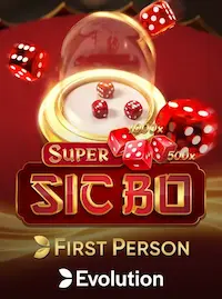 Sic Bo Sic Bo at XDFLAME88 COM