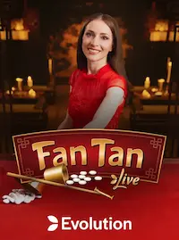 Fan Tan Fan Tan at XDFLAME88 COM