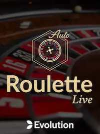 Roulette Live at XDFLAME88 COM