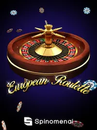 Classic Roulette at XDFLAME88 COM