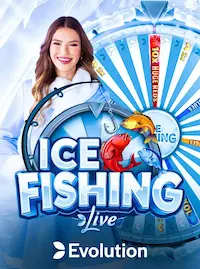Ice Fishing Ice Fishing at XDFLAME88 COM