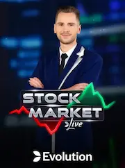 Stock Market Stock Market at XDFLAME88 COM