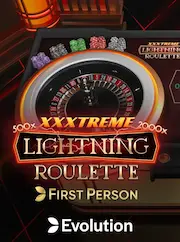 XXXtreme Lightning Roulette XXXtreme Lightning Roulette at XDFLAME88 COM