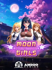 Slot game at XDFLAME88 COM