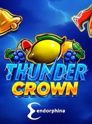 Slot game at XDFLAME88 COM