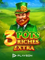 Slot game at XDFLAME88 COM