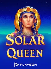 Slot game at XDFLAME88 COM