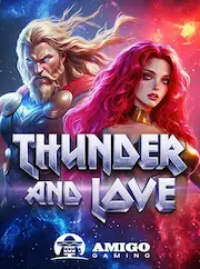 Slot game at XDFLAME88 COM