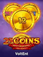 Slot game at XDFLAME88 COM