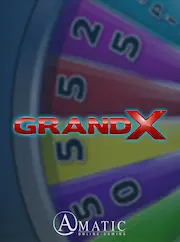 GrandX GrandX at XDFLAME88 COM