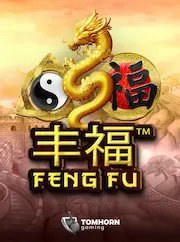 Feng Fu Feng Fu at XDFLAME88 COM