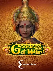 Goddess of War Goddess of War at XDFLAME88 COM