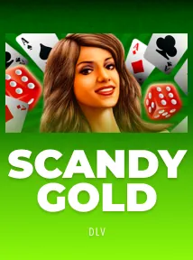 Scandy Scandy at XDFLAME88 COM