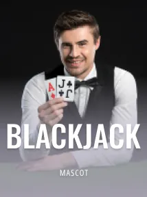 Blackjack Live Blackjack at XDFLAME88 COM